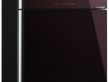Холодильник Sharp SJXG60PGRD 0