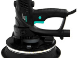 Шлифовальная машина  NIREX DWS 950/225 для стен и потолков 2