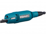Шлифовальная машина  Makita GD 0603 0