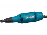 Шлифовальная машина  Makita GD 0603 2
