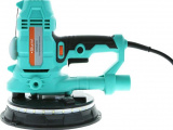 Шлифовальная машина  Sturm! DWS6010 1