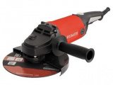 Угловая шлифовальная машина Felisatti УШМ-230/2100 М 0