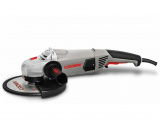 Угловая шлифовальная машина CROWN CT13500-230N 0