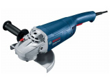Угловая шлифовальная машина BOSCH GWS 2200 0.601.8C1.0R0 2