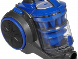 Пылесос для с/у без мешка Galaxy GL 6259 21