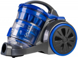 Пылесос для с/у без мешка Galaxy GL 6259 6