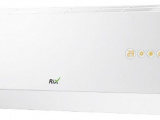 Кондиционер Rix I/O-W09PA 0