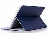Чехол для  планшета Miracase 7-8" MA-8107 Синий 0
