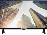 24' Телевизор SoundMAX SM-LED24M05 0