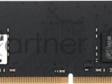 Оперативная память Dahua, DDR4, 8GB (1x8GB), 3200 MHz, CL22, DIMM 1