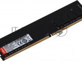Оперативная память Dahua, DDR5, 16GB (1x16GB), 5600 MHz, CL46, DIMM 0