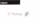 Оперативная память Dahua DHI-DDR-C300U8G26, DDR4, 8GB (1x8 GB), 2666 MHz, CL19, DIMM, OEM 0