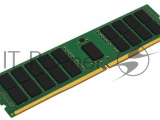 Оперативная память Dell, DDR5, 16GB (1x16 GB), 4800 MHz, CL40, DIMM 0