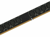 Оперативная память Digma, DDR3, 4GB (1x4 GB), 1333 MHz, CL9, DIMM 1