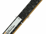 Оперативная память Digma, DDR3, 4GB (1x4 GB), 1333 MHz, CL9, DIMM 2