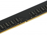 Оперативная память Digma, DDR4, 16GB (1x16 GB), 3200 MHz, CL22, DIMM 1