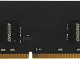 Оперативная память Digma, DDR4, 16GB (1x16 GB), 3200 MHz, CL22, DIMM 6