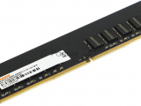 Оперативная память Digma, DDR4, 16GB (1x16 GB), 3200 MHz, CL22, DIMM 7