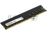 Оперативная память Digma, DDR4, 16GB (1x16 GB), 3200 MHz, CL22, DIMM 0