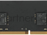 Оперативная память Digma, DDR4, 32GB (1x32GB), 3200MHz, CL22, DIMM 0