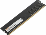 Оперативная память Digma, DDR4, 4GB (1x4GB), 2666MHz, CL19, DIMM 3