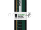Оперативная память Digma, DDR4, 8GB (1x8GB), 3200MHz, CL22, DIMM 0