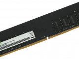 Оперативная память Digma, DDR4, 8GB (1x8GB), 3600MHz, CL18, DIMM 1