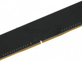 Оперативная память Digma, DDR4, 8GB (1x8GB), 3600MHz, CL18, DIMM 0
