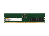 Оперативная память Digma, DDR5, 16GB (1x16GB), 4800MHz, CL40, DIMM 5