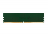 Оперативная память Digma, DDR5, 16GB (1x16GB), 4800MHz, CL40, DIMM 6