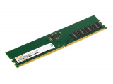 Оперативная память Digma, DDR5, 16GB (1x16GB), 4800MHz, CL40, DIMM 0
