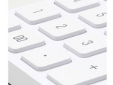 Экосистема Xiaomi Xiaomi Калькулятор Kaco Lemo Desk (K1412) 0