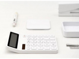 Экосистема Xiaomi Xiaomi Калькулятор Kaco Lemo Desk (K1412) 3