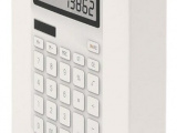 Экосистема Xiaomi Xiaomi Калькулятор Kaco Lemo Desk (K1412) 6