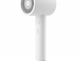 Фен Xiaomi Mijia Water Ion Hair Dryer H300 1