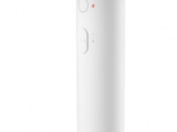 Фен Xiaomi Mijia Water Ion Hair Dryer H300 0