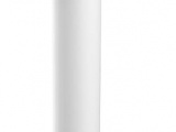 Фен Xiaomi Mijia Water Ion Hair Dryer H300 2