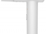 Фен Xiaomi Mijia Water Ion Hair Dryer H300 4