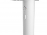 Фен Xiaomi Mijia Water Ion Hair Dryer H300 6