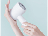Фен Xiaomi Mijia Water Ion Hair Dryer H300 7