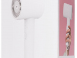 Фен Xiaomi Mijia Water Ion Hair Dryer H300 8
