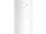 Фен Xiaomi Mijia Water Ion Hair Dryer H300 9