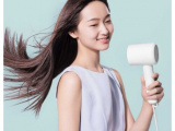 Фен Xiaomi Mijia Water Ion Hair Dryer H300 10