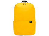 Экосистема Xiaomi Xiaomi Рюкзак colorful mini backpack ZJB4140CN Жёлтый 0
