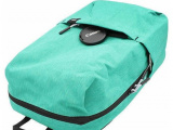 Экосистема Xiaomi Xiaomi Рюкзак colorful mini backpack ZJB4135CN Синий 2