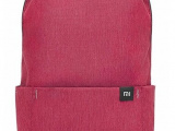 Экосистема Xiaomi Xiaomi Рюкзак colorful mini backpack ZJB4135CN Синий 8