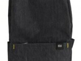 Экосистема Xiaomi Xiaomi Рюкзак colorful mini backpack ZJB4135CN Синий 15