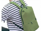 Экосистема Xiaomi Xiaomi Рюкзак colorful mini backpack ZJB4135CN Синий 16