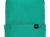 Экосистема Xiaomi Xiaomi Рюкзак colorful mini backpack ZJB4135CN Синий 17