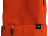 Экосистема Xiaomi Xiaomi Рюкзак colorful mini backpack ZJB4135CN Синий 19